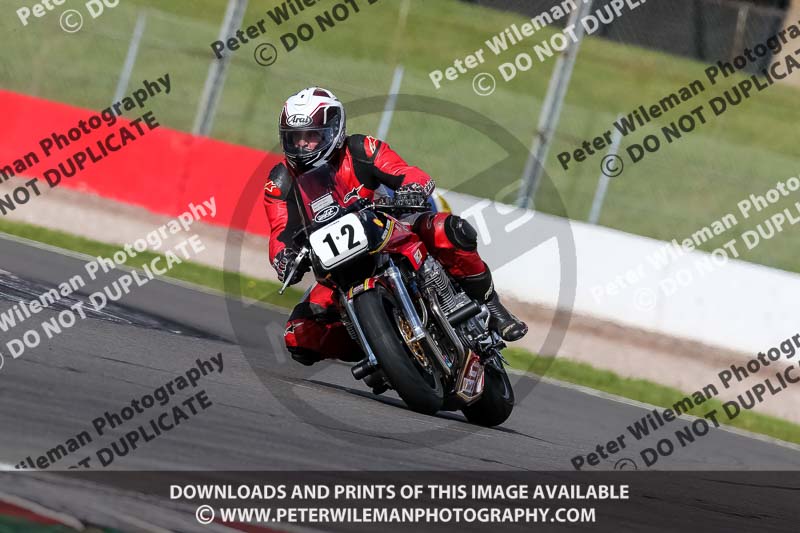 PJ Motorsport 2019;donington no limits trackday;donington park photographs;donington trackday photographs;no limits trackdays;peter wileman photography;trackday digital images;trackday photos